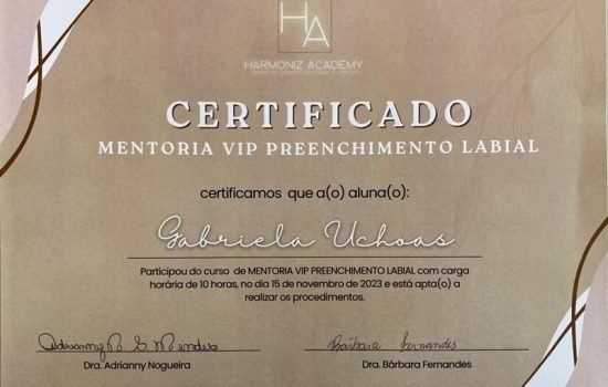 WhatsApp Image 2025-10-12 at 17.05.12