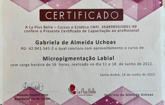 WhatsApp Image 2025-10-12 at 17.09.08