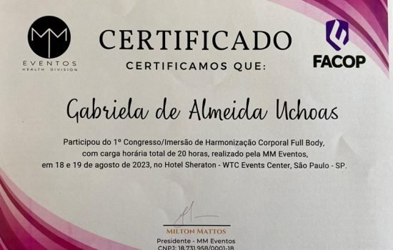 WhatsApp Image 2025-10-12 at 17.11.25